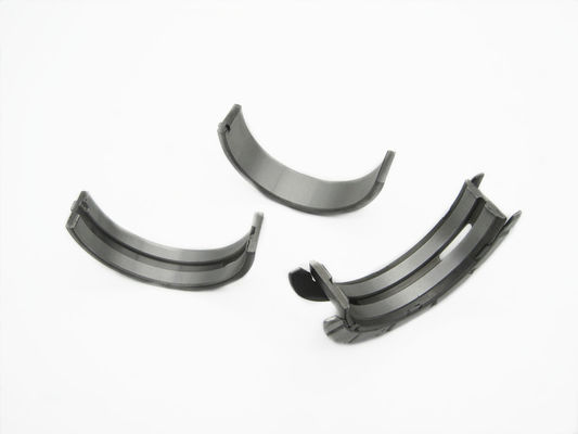 Pour EER 3.7 Chrysler 3.7L pièces du moteur usine de roulements MS-2224A