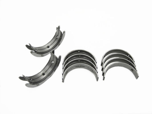 Pour Jeep Chrysler 5.7L 6.1L 6.4L Parties moteur