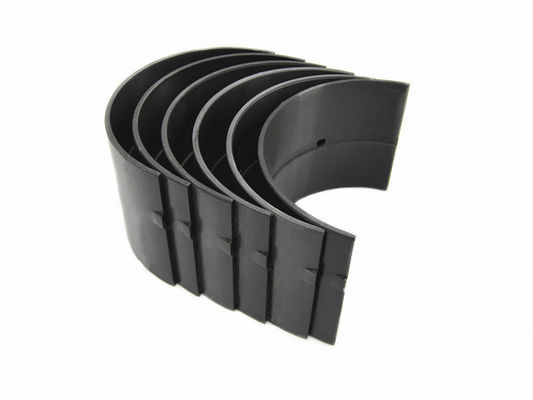 Pour Ford 3.2L Ranger 3.2L Parties du moteur Rameau de raccordement de la tige de haute précision UHY1-11-SG0