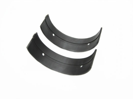 Pour le moteur Ford 2.0L Ranger 2.0L pièces de roulement principal haute intensité GK2Q-6333-AB
