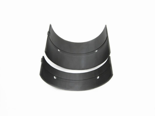 Pour les pièces du moteur GM 4.8L 5.3L, roulement principal à haute dureté MS-2199A