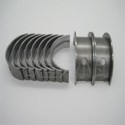 Pour Ford 2.2L Ranger 2.2L pièces moteur roulement principal pour réparation U2Y1-11-SG0