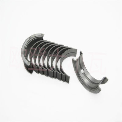 Pour Ford 3.2L Ranger 3.2L, pièces du moteur, roulements à barres de raccordement UHY1-11-SG0