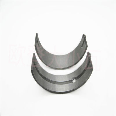 11217585460 Rameau principal du moteur pour BMW Mini N13/N14/N16 1,6T Haute résistance