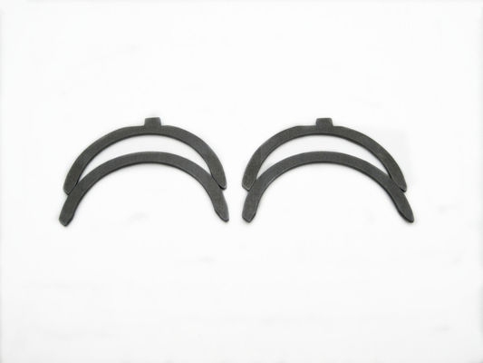 Pour TOYOTA 3B 14B 15B T040A 11011-56020 Laveuse à traction à haute dureté