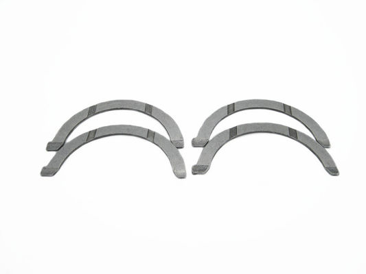 Pour TOYOTA 12H-T T034A 11011-68020 3,0 mm Excellente qualité