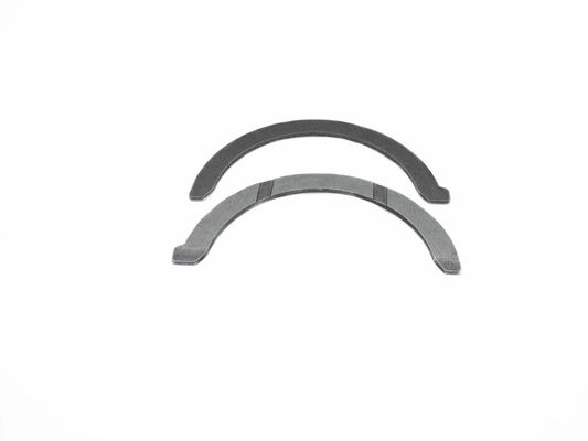 T002A roulement de traction en laiton 11011-22011 2,5 mm résistant aux rayures pour TOYOTA 1K 2K 3K