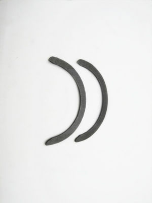 2.5mm roulement principal du vilebrequin T037A 11011-54020 Prévention de la corrosion