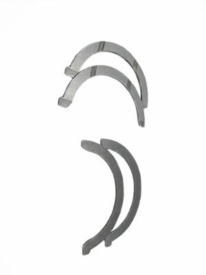 TICO Spark 0,8 1,0L T5985A Testeur de poussée