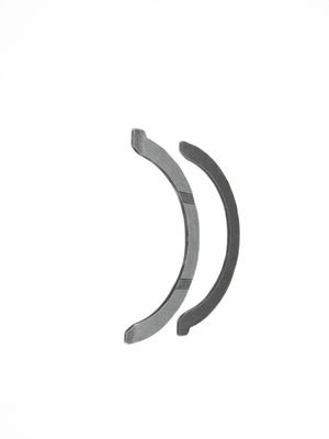 Le détecteur d'impulsion T139A STD