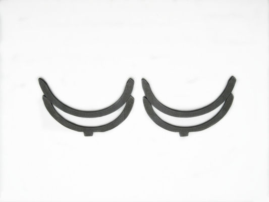 T032A Rameau principal du vilebrequin 5P 11011-46020 3,0 mm Pour TOYOTA Haute norme
