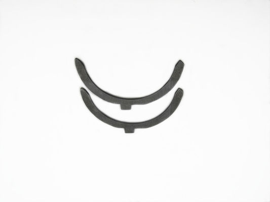 T706A roulement principal du vilebrequin 1PZ 11011-17010 3,0 mm Pour TOYOTA haute précision