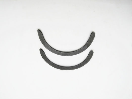 T011A Ressort principal du vilebrequin 5R 11011-35011 2,0 mm Pour TOYOTA résistant à la chaleur