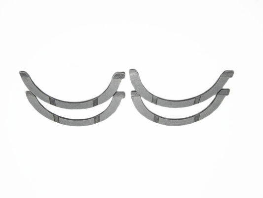 T003A roulement principal du vilebrequin 12R 11011-31030 3,0 mm Pour TOYOTA Excellente qualité