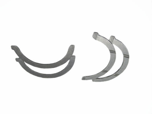 Perkins 4.236 4.248 1004 Laveuse à traction U5LT0265 STD