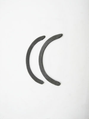 T729A 1UR-FE 2UR-FE 3UR-FE 11011-38050 Pour TOYOTA