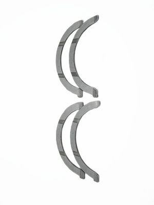Hyundai G6DB 3,3 3,8 L Laveuse de poussée 21030-3C120 STD