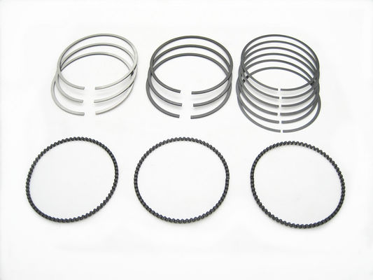 OM 355 anneau de piston 80,0 mm pour compresseur d'air Bosch résistant aux rayures