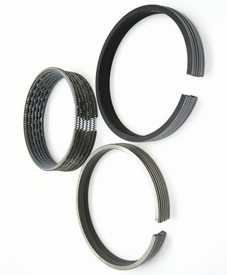 OM360 anneau de piston 90,0 mm pour le compresseur d'air MAN 411010 résistant aux rayures