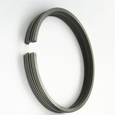 ATLAS COPCO BT5/6 Piston ring 220,0 mm pour le compresseur d'air résistant à la corrosion