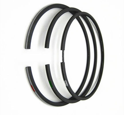 75.0mm 1,75+2+4 Piston Ring Pour Audi FY FZ HH 80. 80L 1,3L haute précision