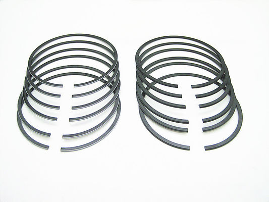 Pour Perkins 41158044 Anneaux à piston Anneaux de régulation de l'huile Série OD-PK20
