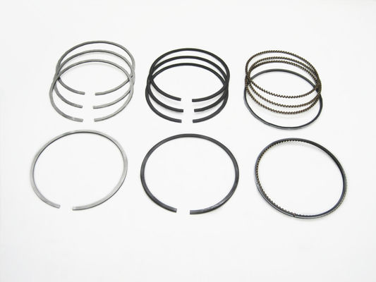 Pour le compresseur d'air Daimlwr-Benz, les anneaux à piston, les anneaux de régulation de l'huile, série OD-AC37