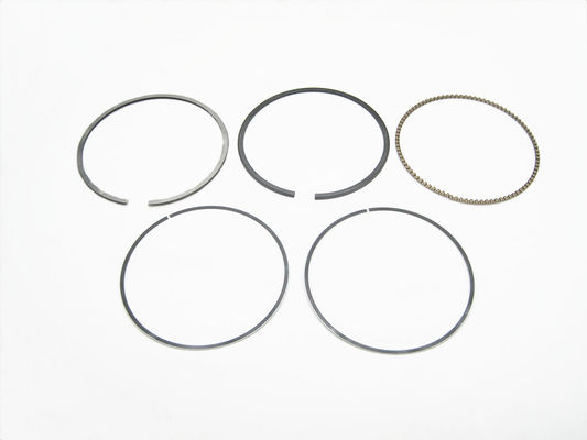 Pour le RVI MIDS 635.40 Anneaux à piston Anneaux de commande d'huile Série OD-RV26