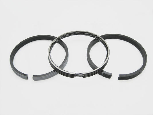 Pour le moteur diesel RVI.6910CC Rings à piston Rings de commande d'huile Série OD-RV08