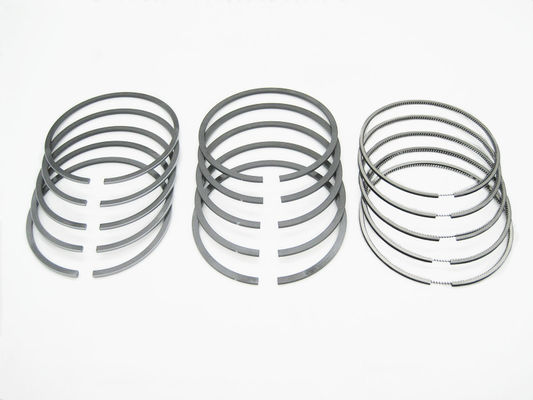Pour FIAT 8030.02/8035.02/8040.02 /8045.02/8060.02 Rings à piston Rings de commande d'huile Série OD-FI54