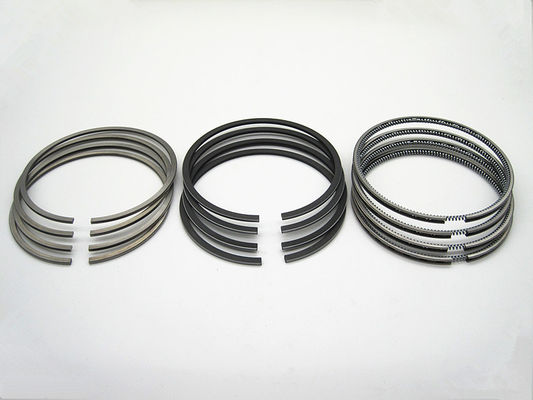 Rings de piston de bonne qualité pour Benz M119E42 S420 92,0 mm 1,5 + 1,75 + 3