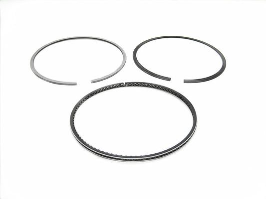 Pour le compresseur d'air Westinghouse anneau à piston anneau de commande d'huile série OD-AC02