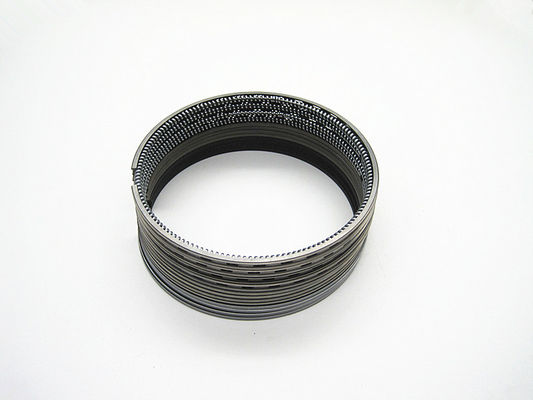 Pour les ISUZU 4X C-1 Rings à piston Rings de commande d'huile Série OD-IS04