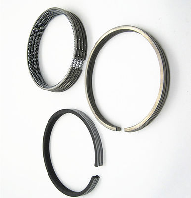 Pour le moteur diesel RVI 712.01-04 3017cc Rings à piston Rings de commande d'huile Série OD-RV04