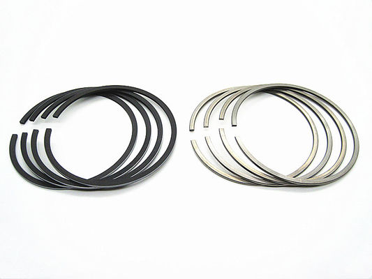 Pour le RVI M420 M420.30 Rings à piston Rings de commande d'huile Série OD-RV16