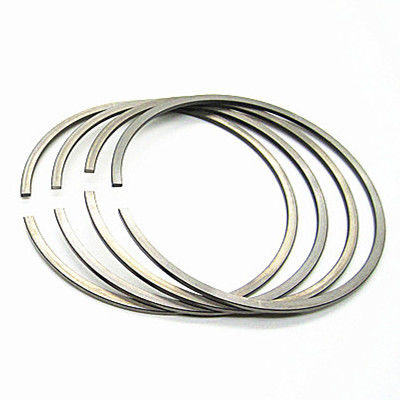 Pour le RVI D2858M, anneaux à piston Anneaux de régulation de l'huile Série OD-RV22
