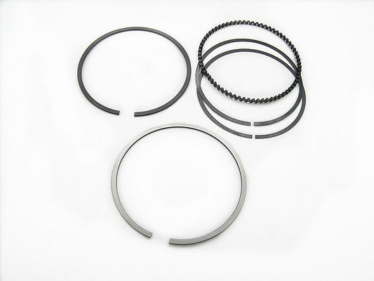 ND6T PRX102 110.0mm anneau d'huile à piston 4+3+5 6 n.Cyl Haute préférence pour le Hino