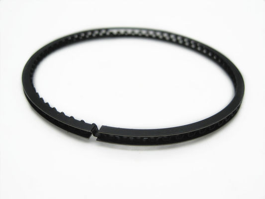 Pour le moteur FIAT 1116cm3 1438cm3 1609cm3 Rings à piston Rings de commande d'huile Série OD-FI23
