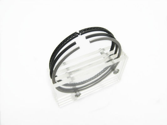 NE6TA 110,0 mm anneau d'huile à piston 3+2,5+4 6 N°Cyl Durabilité pour Hino