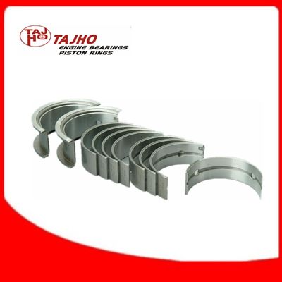 Pour les pièces de moteur 4D30 4D31 avec roulement à barres de raccordement de haute précision ME999250