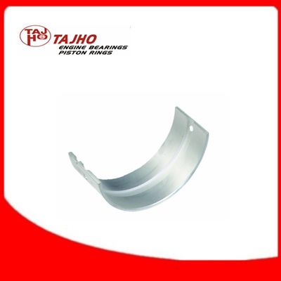 Pour EER 2.7 Chrysler 2.7L moteur pièces de roulement principal anti-frottement 7382MA