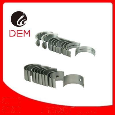 Parties de moteur Mitsubishi 4D34 Résistant de raccordement en aluminium R122H ME997261