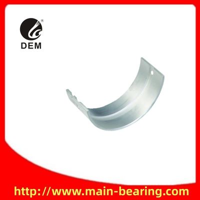 Pour le moteur à haute performance Komatsu 6D95l S6D95 Main Bearing M409A 6204-28-8100