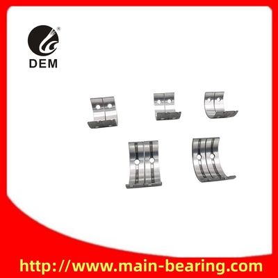 Pour Ford 2.2L Ranger 2.2L Parties moteur roulement principal Résistance à l'abrasion U2Y1-11-SG0