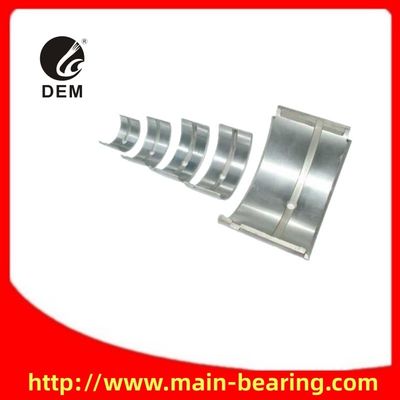 Pour les pièces du moteur Ford 4.6L 5.4L, roulement principal haute dureté MS-2007A