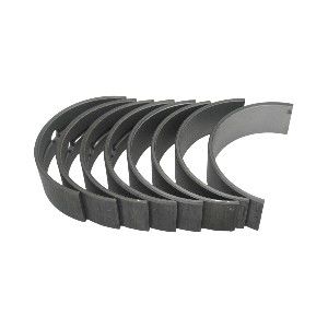 Mercedes Benz OM651 Pièces moteur roulement principal Fuite d'huile avec numéro d'Oem de 6510330701