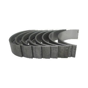 Pour TOYOTA 3L 5L PARTIES MOTEUR CONNECTIONNANT LAGEUR DE RODE FABRICATION avec le numéro OEM de 13041-54061