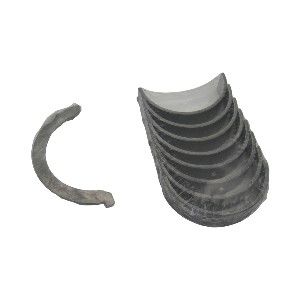 Pour TOYOTA 3L 5L PARTIES MOTEUR CONNECTIONNANT REUGNES DE ROUTE avec le numéro d'OEM 13041-54041