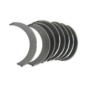 Pour TOYOTA 1GD 2GD PARTIES MOTEUR MANUFACTURE de roulement principal avec numéro OEM de M755A