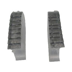 Mitsubishi 4D30 4D31 4D33 4D34 Pièces du moteur Soutien principal de haute qualité M121A ME999384